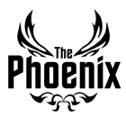 The Phoenix Bar & Lounge