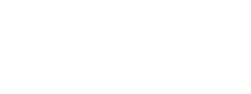 The Phoenix Bar & Lounge